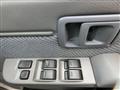 2014 Toyota Land Cruiser