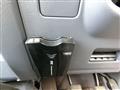 2014 Toyota Land Cruiser