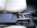 2014 Toyota Land Cruiser