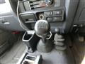 2014 Toyota Land Cruiser