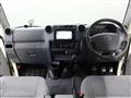 2014 Toyota Land Cruiser