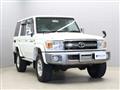 2014 Toyota Land Cruiser
