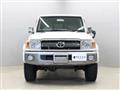 2014 Toyota Land Cruiser