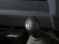 2014 Toyota Land Cruiser