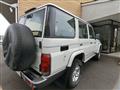 2014 Toyota Land Cruiser
