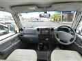 2014 Toyota Land Cruiser