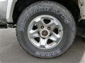 2014 Toyota Land Cruiser