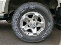 2014 Toyota Land Cruiser