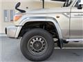 2014 Toyota Land Cruiser