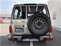 2014 Toyota Land Cruiser