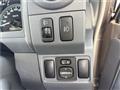 2014 Toyota Land Cruiser
