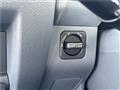 2014 Toyota Land Cruiser