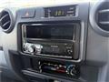2014 Toyota Land Cruiser