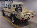 2014 Toyota Land Cruiser