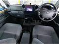 2014 Toyota Land Cruiser