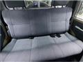 2014 Toyota Land Cruiser