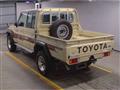 2014 Toyota Land Cruiser