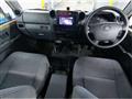 2014 Toyota Land Cruiser