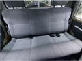 2014 Toyota Land Cruiser