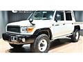 2014 Toyota Land Cruiser