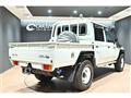 2014 Toyota Land Cruiser