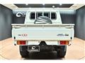 2014 Toyota Land Cruiser