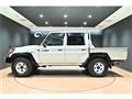 2014 Toyota Land Cruiser