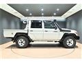 2014 Toyota Land Cruiser