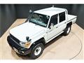 2014 Toyota Land Cruiser