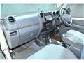 2014 Toyota Land Cruiser