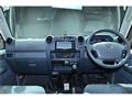 2014 Toyota Land Cruiser
