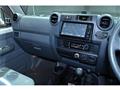 2014 Toyota Land Cruiser