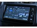 2014 Toyota Land Cruiser