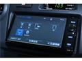 2014 Toyota Land Cruiser