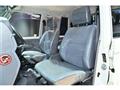 2014 Toyota Land Cruiser
