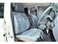 2014 Toyota Land Cruiser