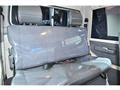 2014 Toyota Land Cruiser