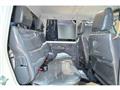 2014 Toyota Land Cruiser