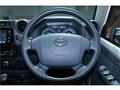 2014 Toyota Land Cruiser