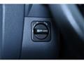 2014 Toyota Land Cruiser