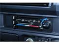 2014 Toyota Land Cruiser