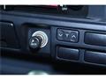 2014 Toyota Land Cruiser