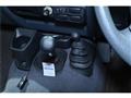 2014 Toyota Land Cruiser