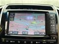 2013 Toyota Land Cruiser