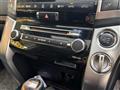 2013 Toyota Land Cruiser
