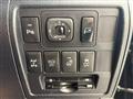 2013 Toyota Land Cruiser