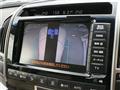 2013 Toyota Land Cruiser