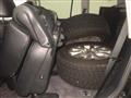 2012 Toyota Land Cruiser