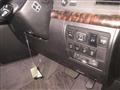 2012 Toyota Land Cruiser
