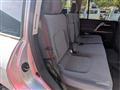 2011 Toyota Land Cruiser